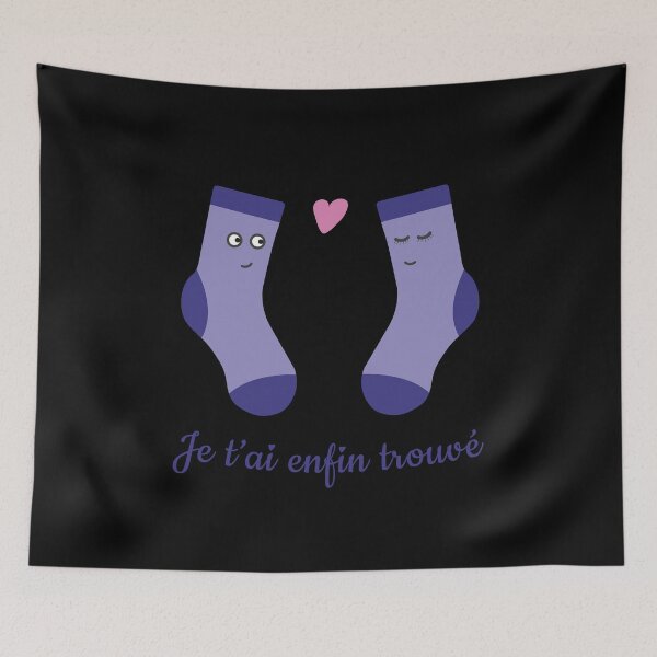 Item preview,  wedding designed and sold by Catcrea.