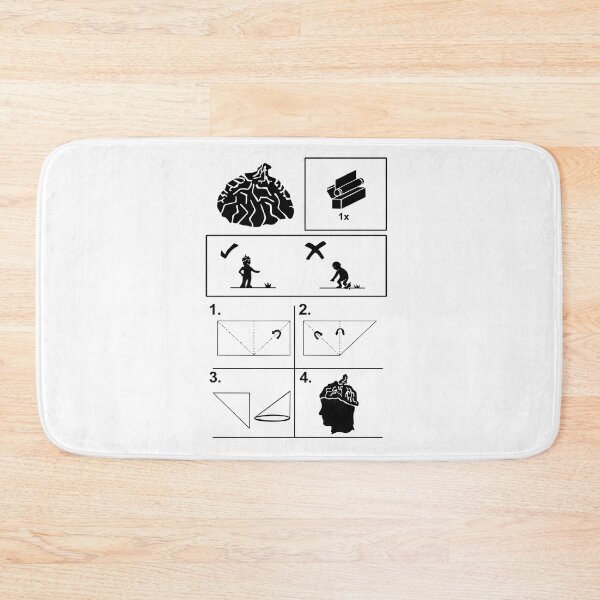 Item preview, great for a birthday in summer and for Christmas. designed and sold by gideonm.
