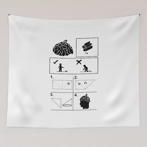 Item preview,  great for a birthday in summer and for Christmas. designed and sold by gideonm.
