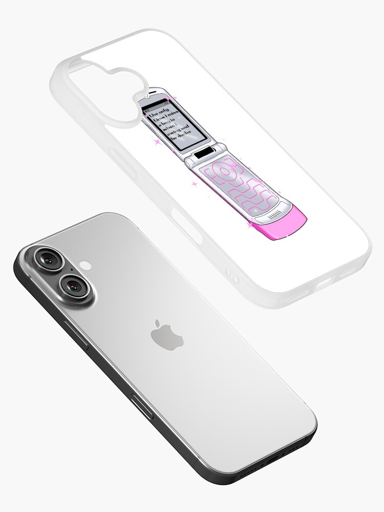 iPhone・スマホケース [2000Archives] ARCHIVES IPHONE CASE il_fullxfull.5779943937_9wti.jpg
