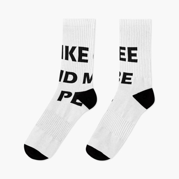 Item preview, I like cofee and maybe 3 people designed and sold by rimbuy.