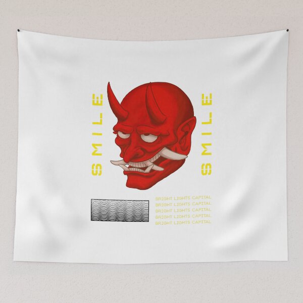 Item preview, smile for the camera! designed and sold by Bigz-Bits.