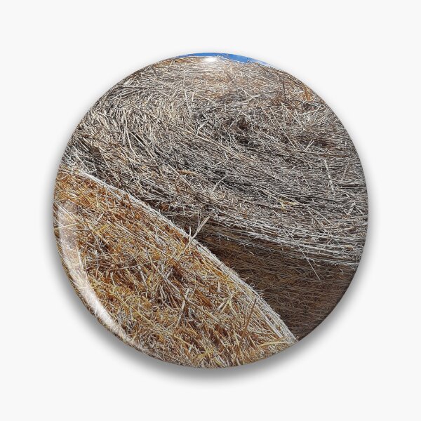 Item preview, Hay Roll designed and sold by Valentino Visentini.