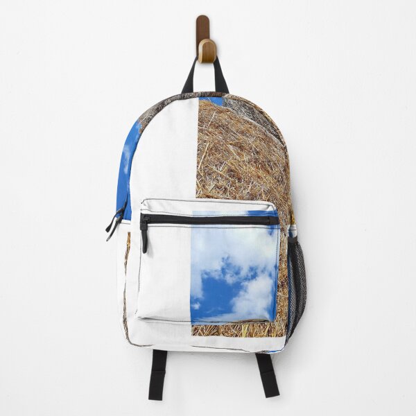 Item preview, Hay Roll designed and sold by Valentino Visentini.