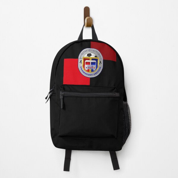 Item preview, My City, My Colours, Transport United from Bhutan designed and sold by Thestarrysky.