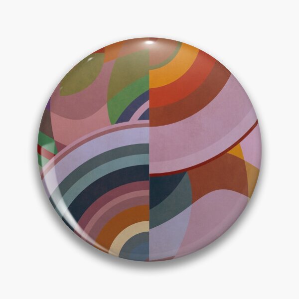 Item preview, Colour Revolutions ONE THREE designed and sold by Big Fat Arts.