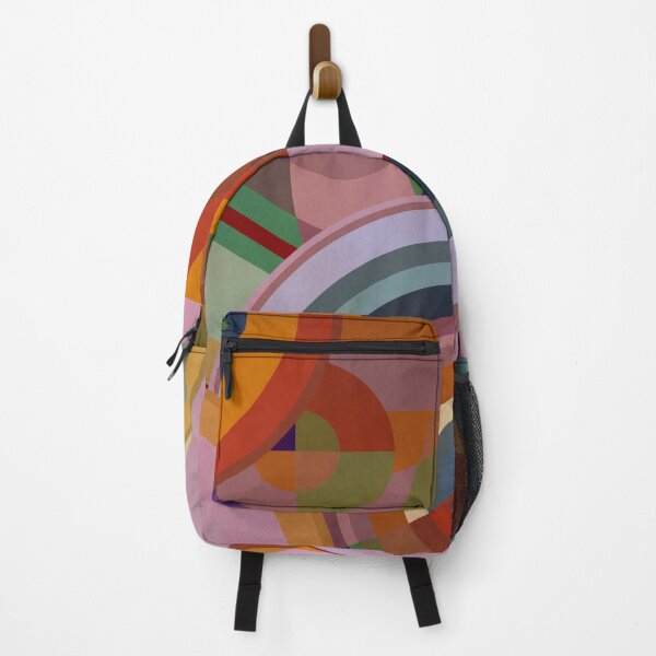 Item preview, Colour Revolutions ONE THREE designed and sold by Big Fat Arts.