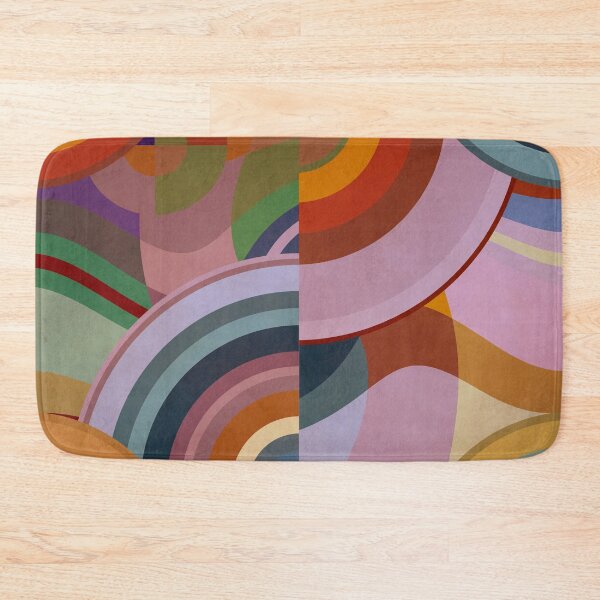 Item preview, Colour Revolutions ONE THREE designed and sold by Big Fat Arts.