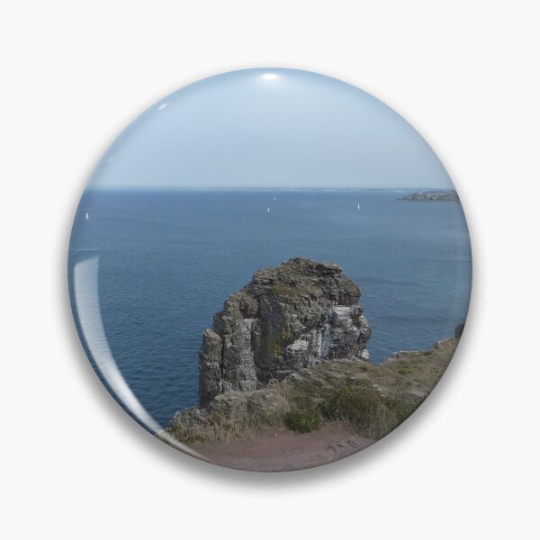 Item preview, Rocks by the sea designed and sold by Nt67.