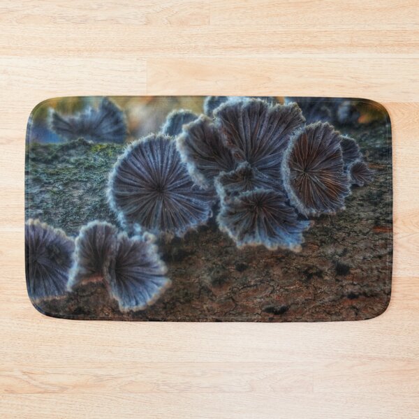 Item preview, Tree Fungus  designed and sold by The Rage Garden.