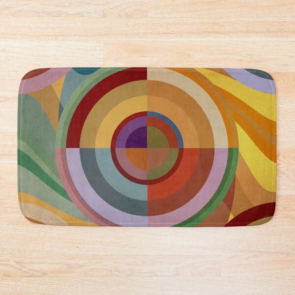 Item preview, Colour Revolutions FOUR 88 designed and sold by Big Fat Arts.