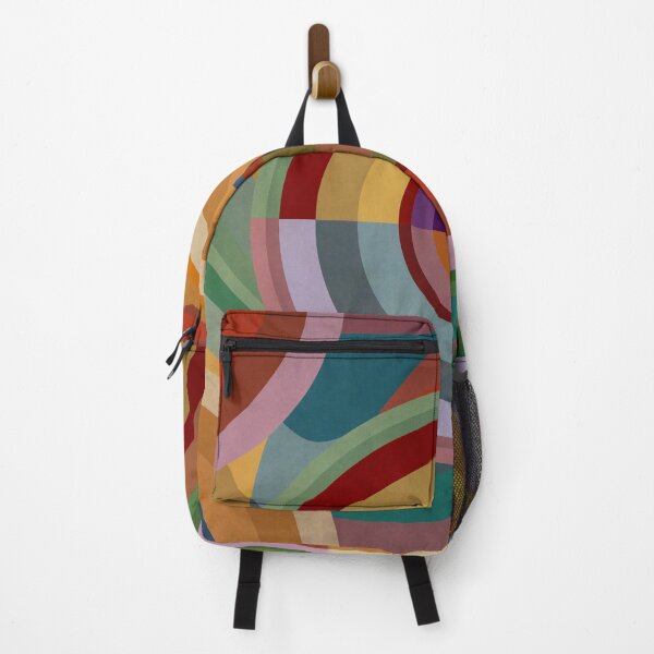 Item preview, Colour Revolutions FOUR 88 designed and sold by Big Fat Arts.
