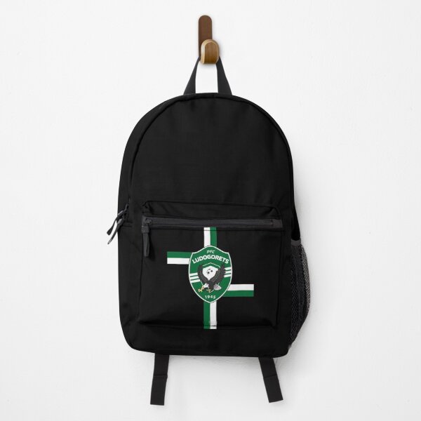 Item preview, Footbal Fans Ultras Hooligans Bulgaria, Ludogorets Razgrad designed and sold by Thestarrysky.