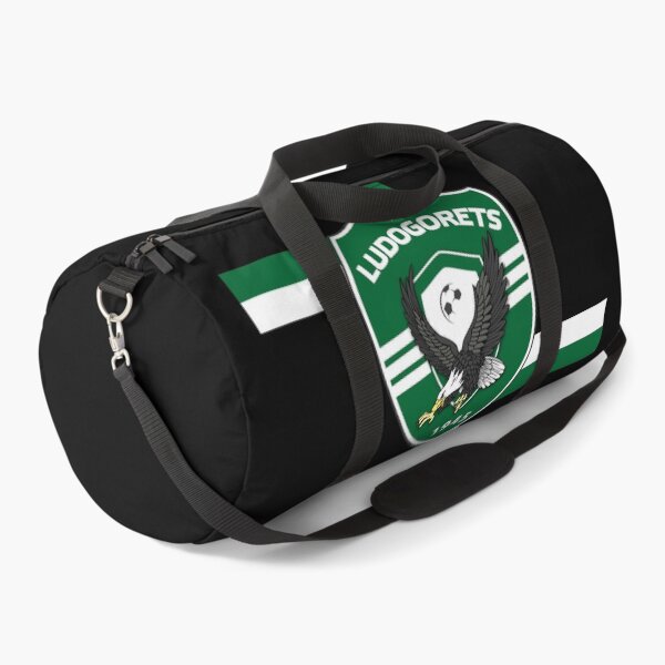 Item preview, Footbal Fans Ultras Hooligans Bulgaria, Ludogorets Razgrad designed and sold by Thestarrysky.