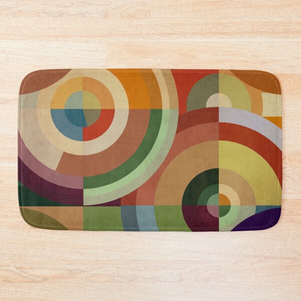 Item preview, Colour Revolutions TWO 8 designed and sold by Big Fat Arts.