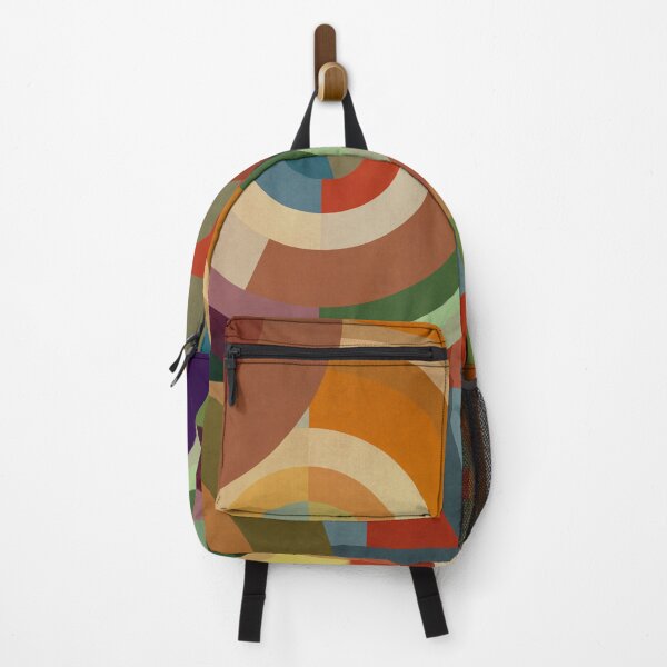 Item preview, Colour Revolutions TWO 8 designed and sold by Big Fat Arts.