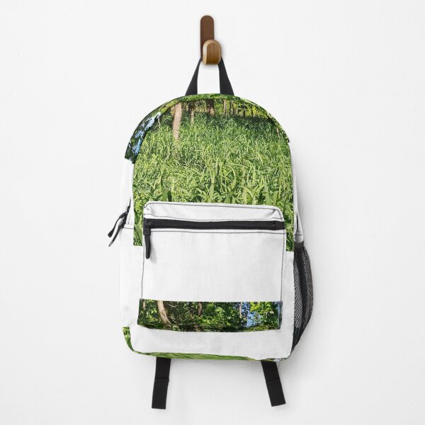 Item preview, Perfect Green designed and sold by Valentino Visentini.