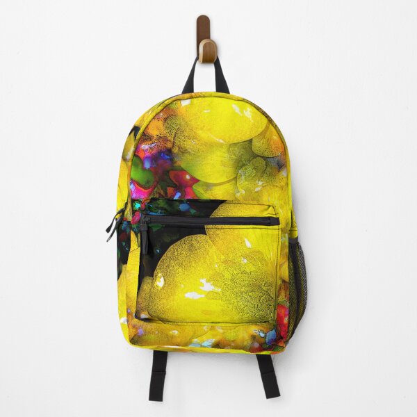 Item preview, Buttercups designed and sold by sermelis.
