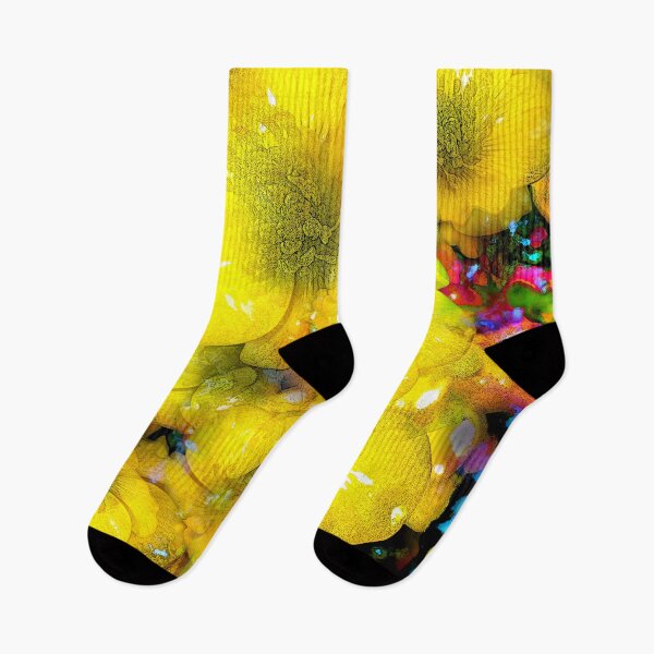 Item preview, Buttercups designed and sold by sermelis.