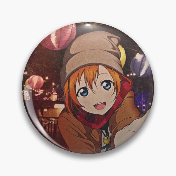 Item preview, Come with me, senpai! designed and sold by Gangstas with Waifus.