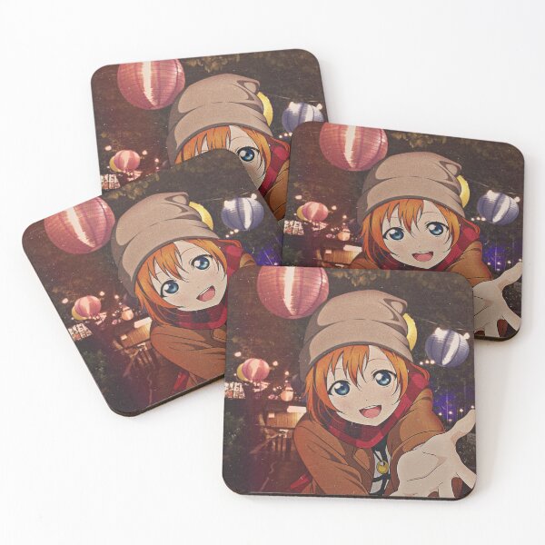 Item preview, Come with me, senpai! designed and sold by Gangstas with Waifus.