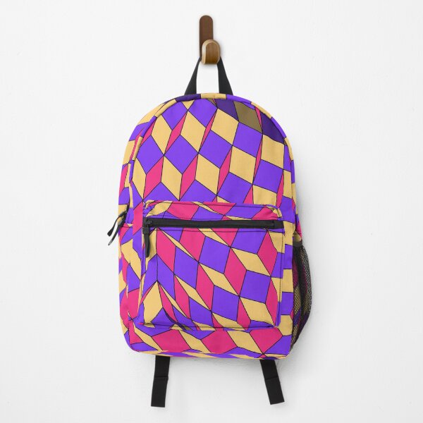 Item preview, Cube ball with a darker waist designed and sold by Girih.