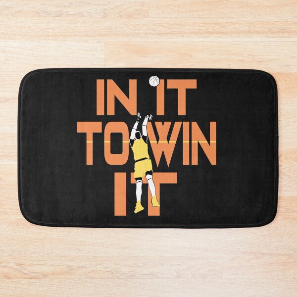 Item preview,  during sports or at Christmas. For all athletes and winners. designed and sold by gideonm.