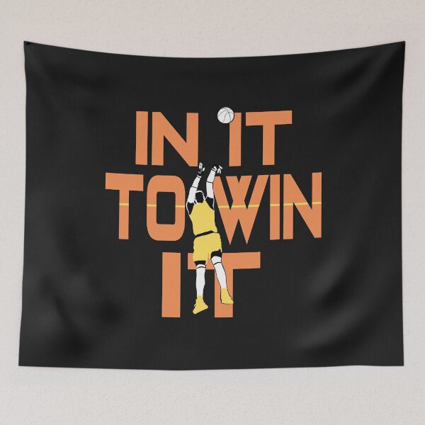 Item preview,  during sports or at Christmas. For all athletes and winners. designed and sold by gideonm.
