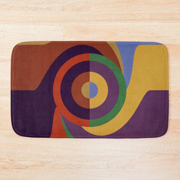 Item preview, Colour Revolutions Twist designed and sold by Big Fat Arts.