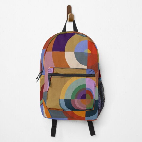 Item preview, Colour Revolutions SIX 123 designed and sold by Big Fat Arts.