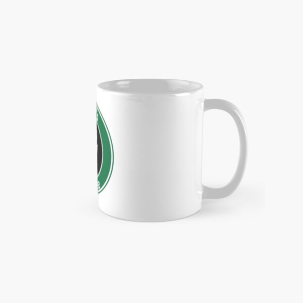 Vista previa del artículo con la obra «Café del alto», diseñado y vendido por WubwaysWay.