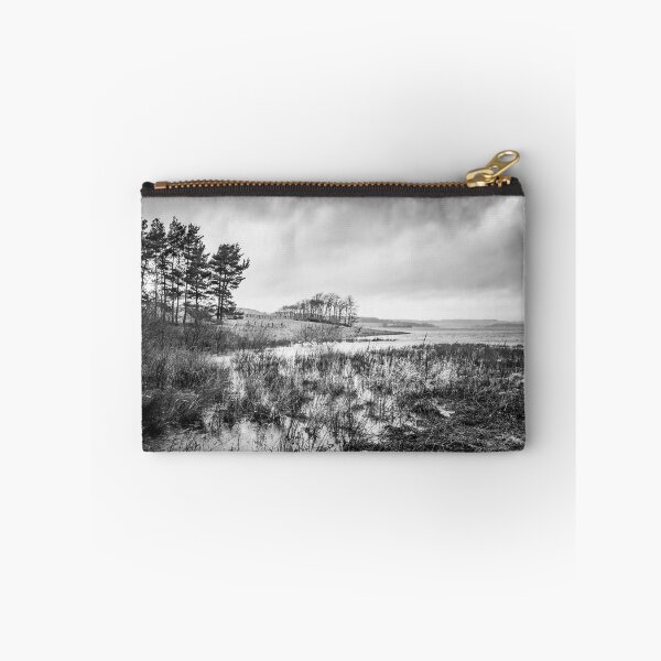 Item preview, Lakeside Pines designed and sold by Richard Nixon.