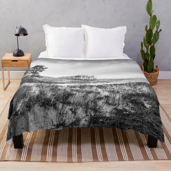 Item preview, Lakeside Pines designed and sold by Richard Nixon.