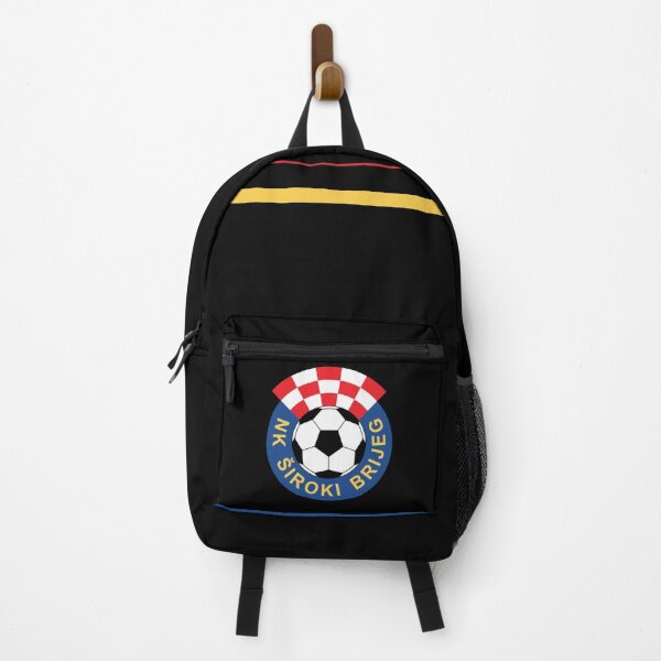 Item preview, Siroki Brijeg Footbal fans ultras hooligans Croatia designed and sold by Thestarrysky.