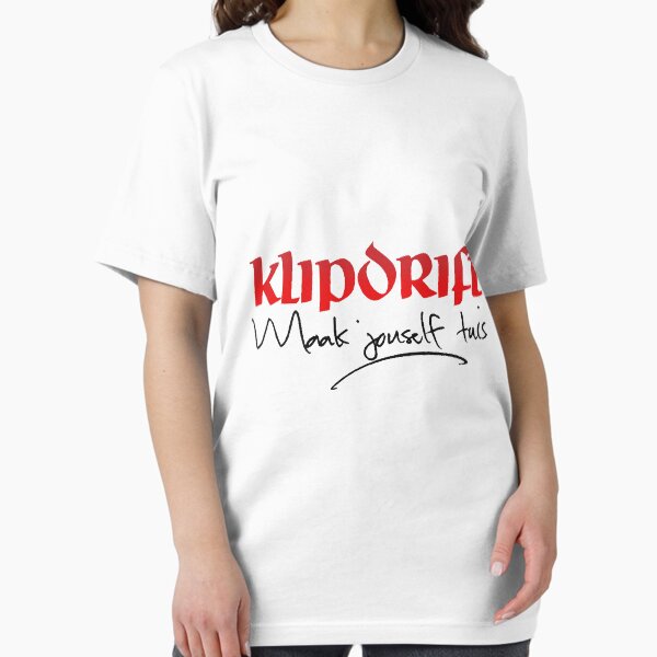 Item preview, KLIPDRIFT designed and sold by JAYSA2UK.
