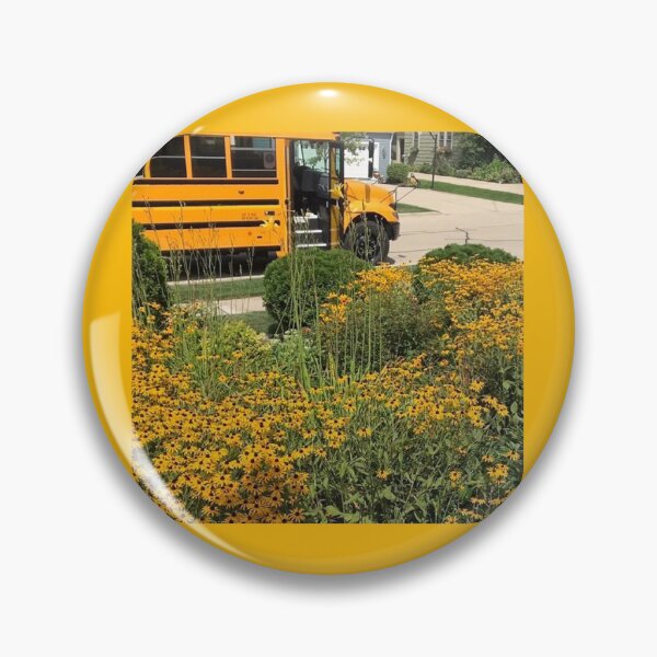 Item preview, Back to School, school bus, first day of school designed and sold by djrunnels.
