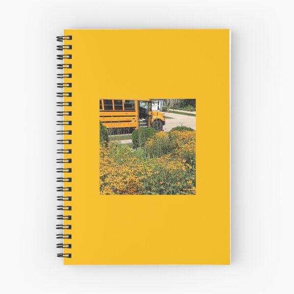 Item preview, Back to School, school bus, first day of school designed and sold by djrunnels.