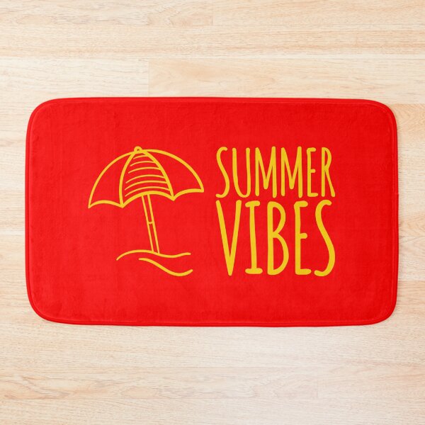 Item preview, Summer Vibes designed and sold by cmartmen.