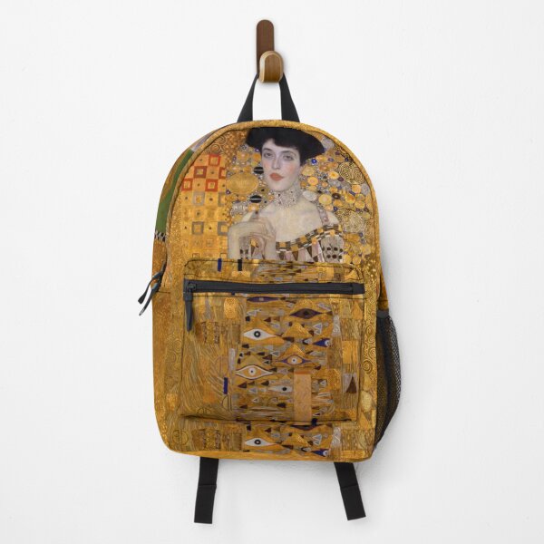 Item preview, Klimt, The Lady in Gold designed and sold by Artigon.