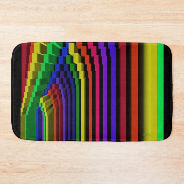 Item preview, It's a  New Day 63020 designed and sold by mandalafractal.