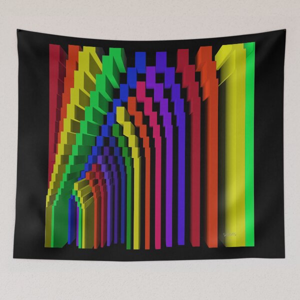 Item preview, It's a  New Day 63020 designed and sold by mandalafractal.