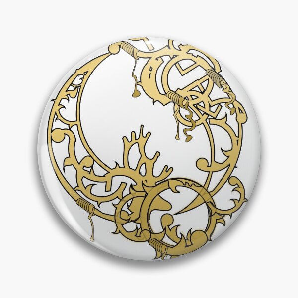 Item preview, Roots of life  designed and sold by UXO2.