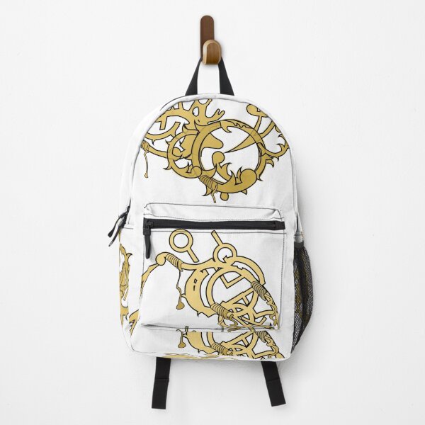Item preview, Roots of life  designed and sold by UXO2.