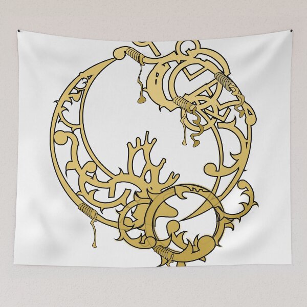 Item preview, Roots of life  designed and sold by UXO2.