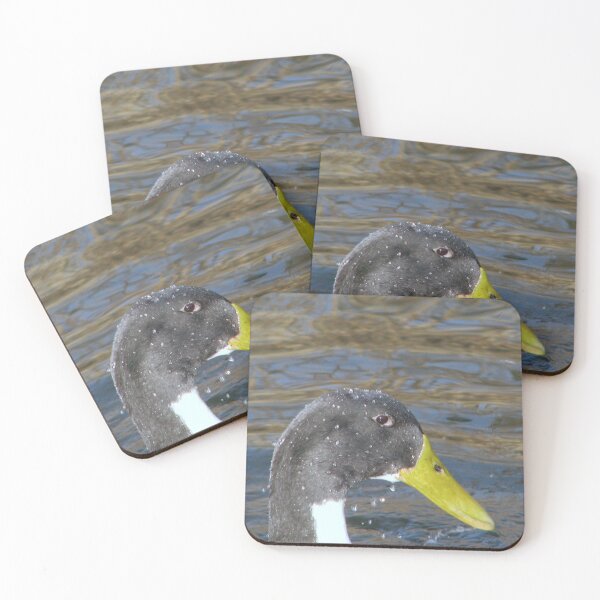 Item preview, Big Boy 2 designed and sold by Sharon Perrett.