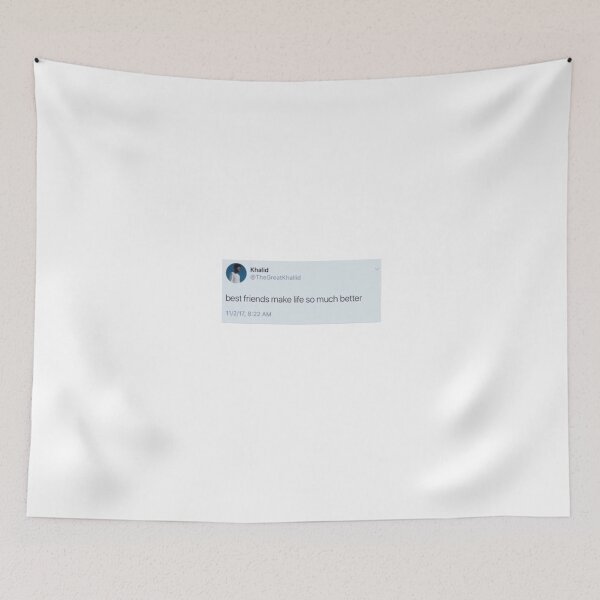 Item preview, Best friends tweet designed and sold by SOcreateCo.