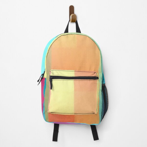 Item preview, cheeky check designed and sold by LPDesignsUK.