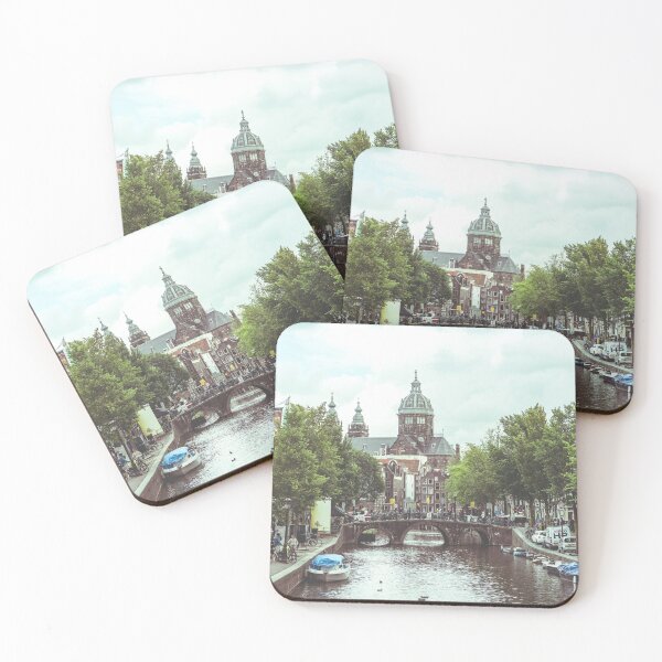 Item preview, Holanda. designed and sold by cssdru.