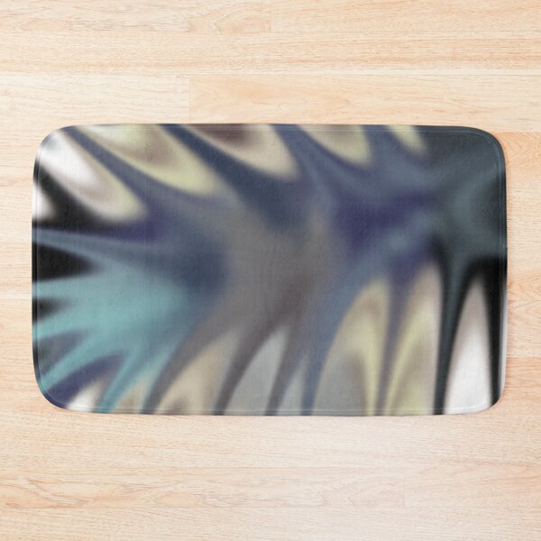 Item preview, Smudged Colours 18 designed and sold by HK44.