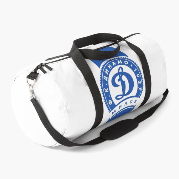 Item preview, Dinamo Minsk Footbal fans ultras, hooligans Belarus designed and sold by Thestarrysky.